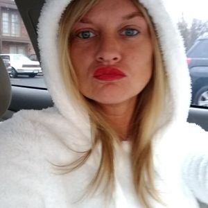 Meet your Posher, Karra